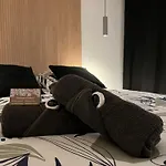 Au Coeur De