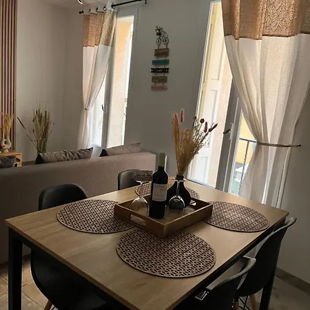 Au Coeur De * Collioure